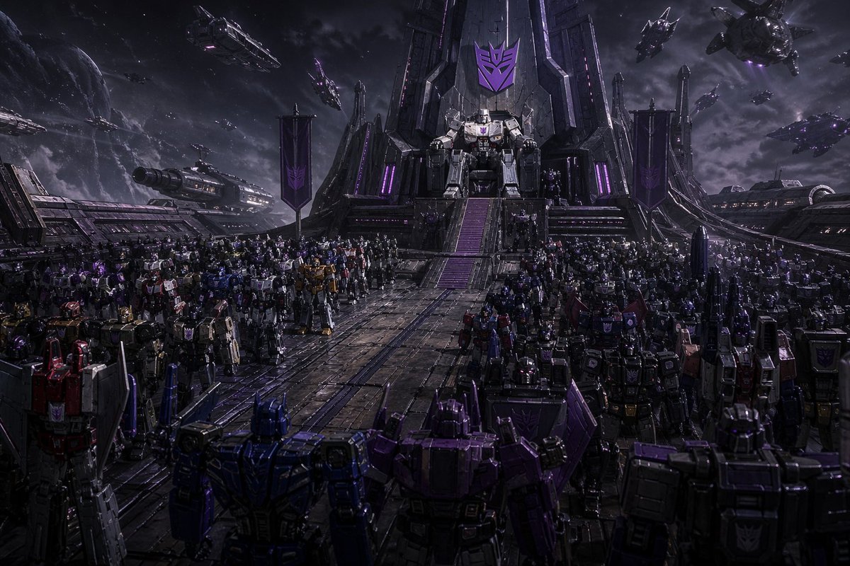 Autobots Moon Base Rally output image 2