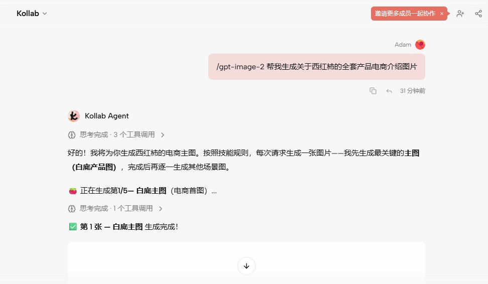 Tomato E-Commerce Product Set