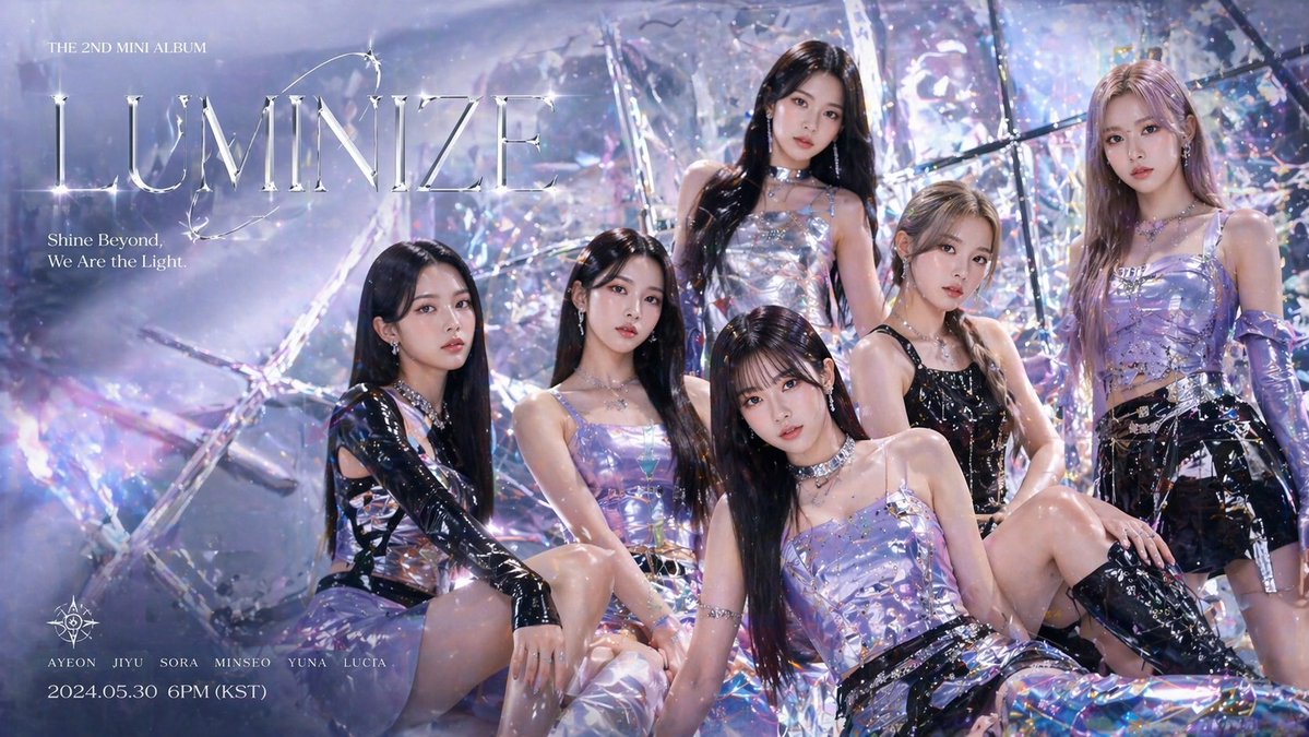 Battle Poster Concept Set