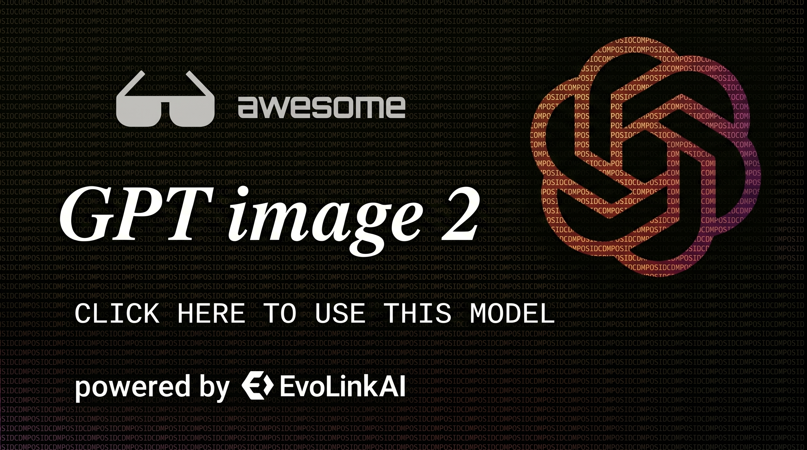 Glassy UI Design System