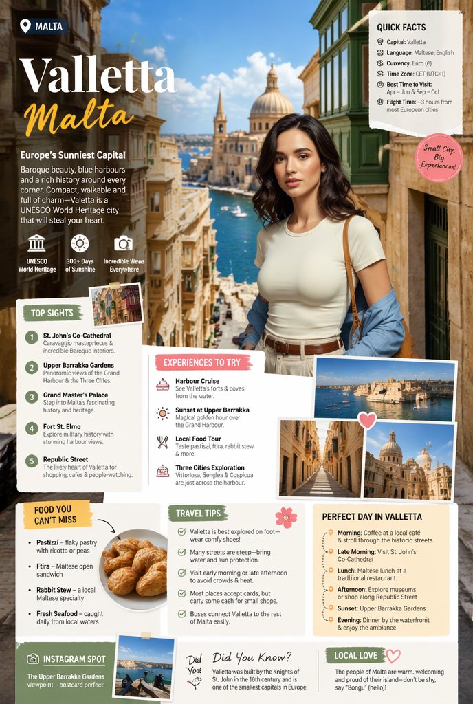 Travel Magazine Feature output image 2