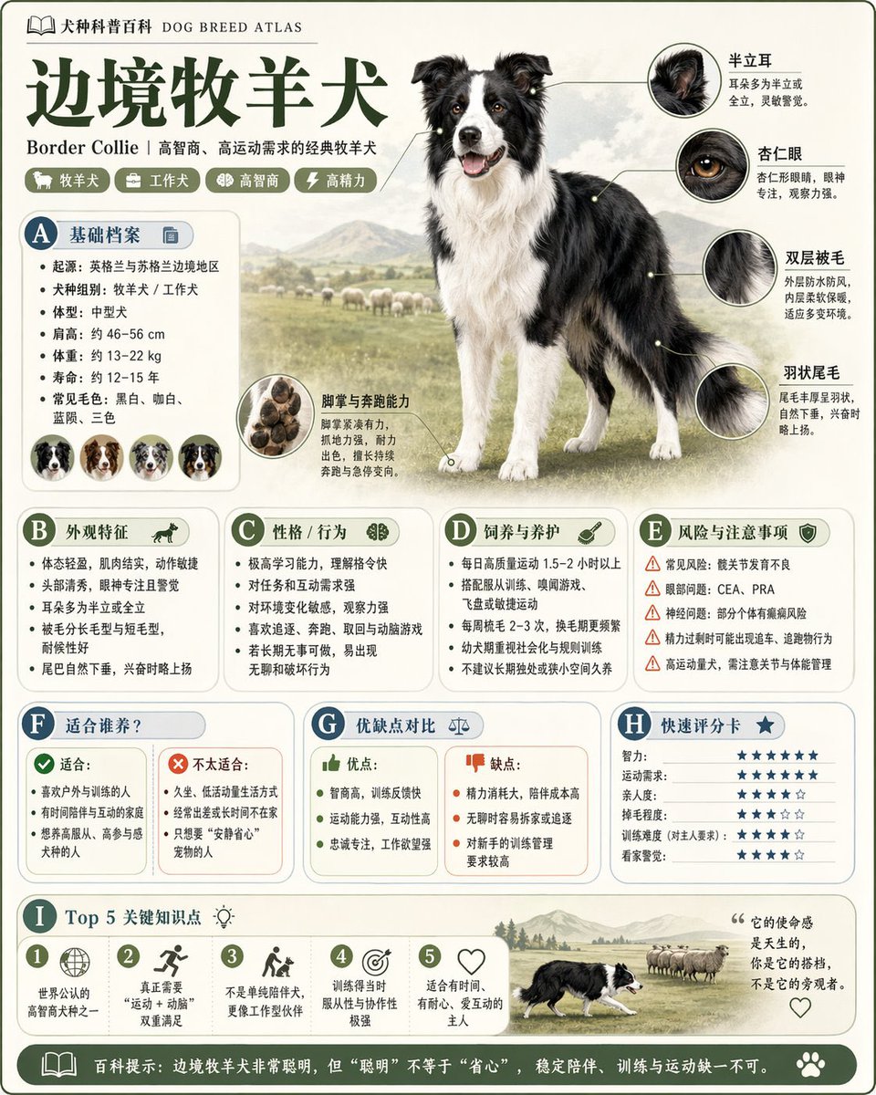 Science Encyclopedia Card