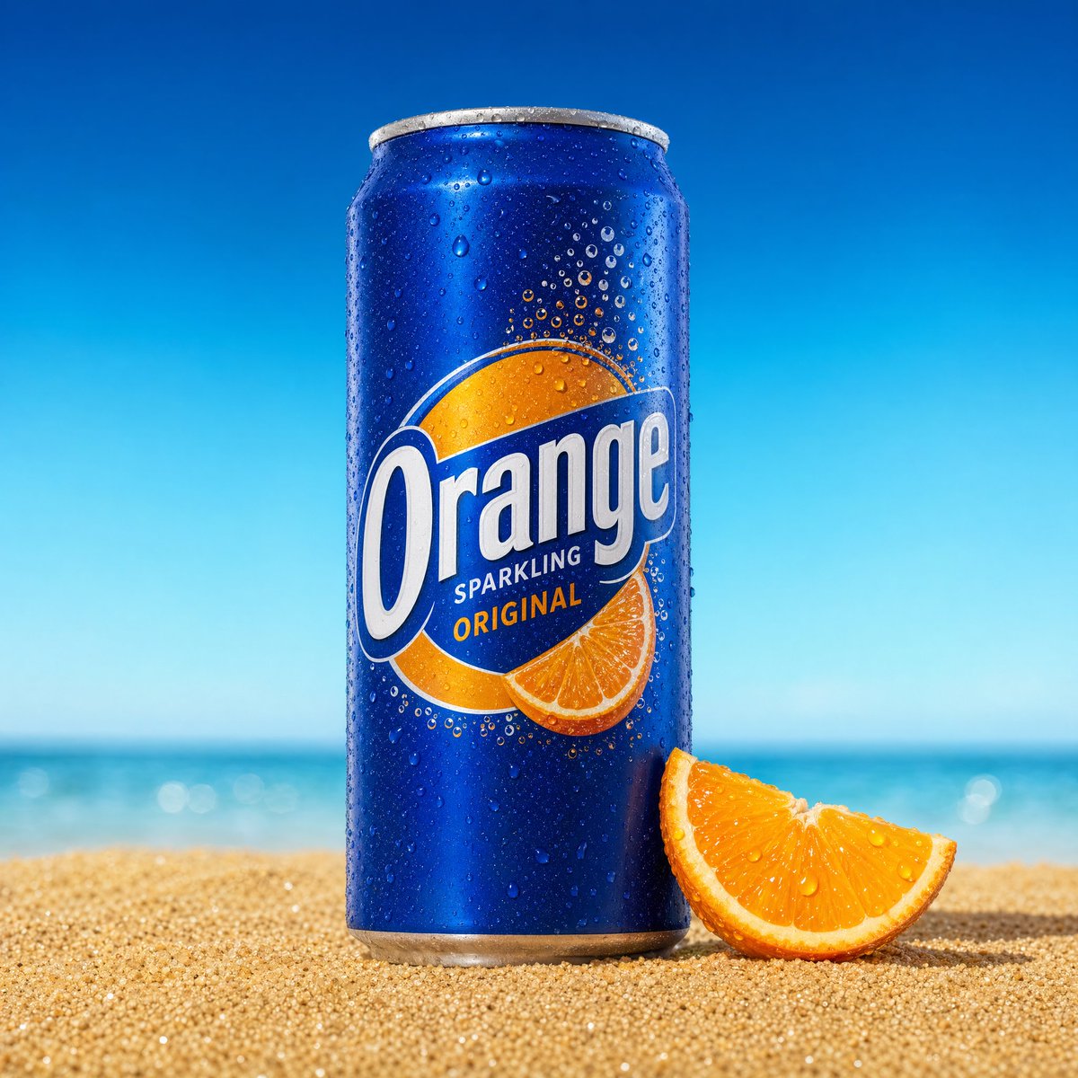 Sparkling Water Product Photo output image 3